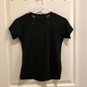 Athleta Top